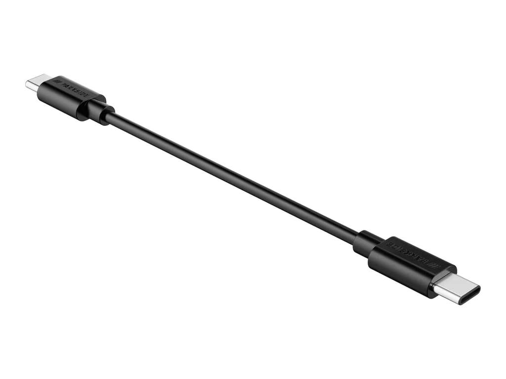 PARKSIDE® Batería externa con función de iluminación PPB 20000 A1, 20.000 mAh