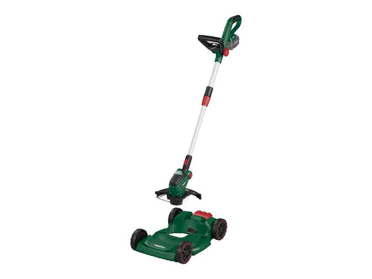 PARKSIDE® Tondeuse multifonction sans fil PAMT 20-Li A1, 20 V