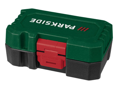 Adaptateur de couple numérique PARKSIDE®