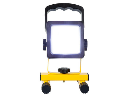 PARKSIDE® PAS 2200 A2 Cordless LED Work Light, 3.7V