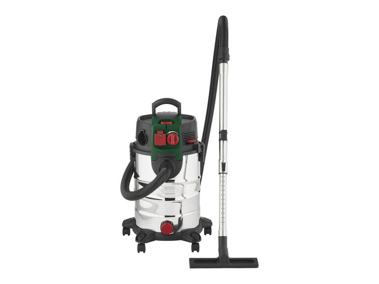 PARKSIDE PWD 30 C1 Aspiratore acqua e polvere, 1500 W Lidl.Best PARKSIDE PWD 30 C1 Aspiratore acqua e polvere, 1500 W Lidl.Best