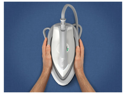 Centrale vapeur Philips® série 2000 PSG2000/80