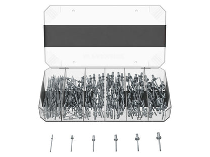 PARKSIDE® Petits outils