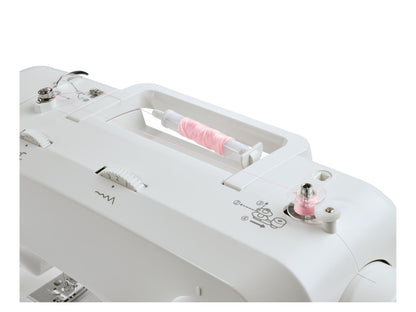 Machine à coudre SILVERCREST®