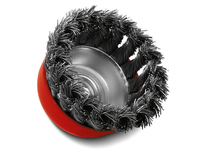 PARKSIDE® Accessoires pour meuleuse d’angle Ø 115 mm