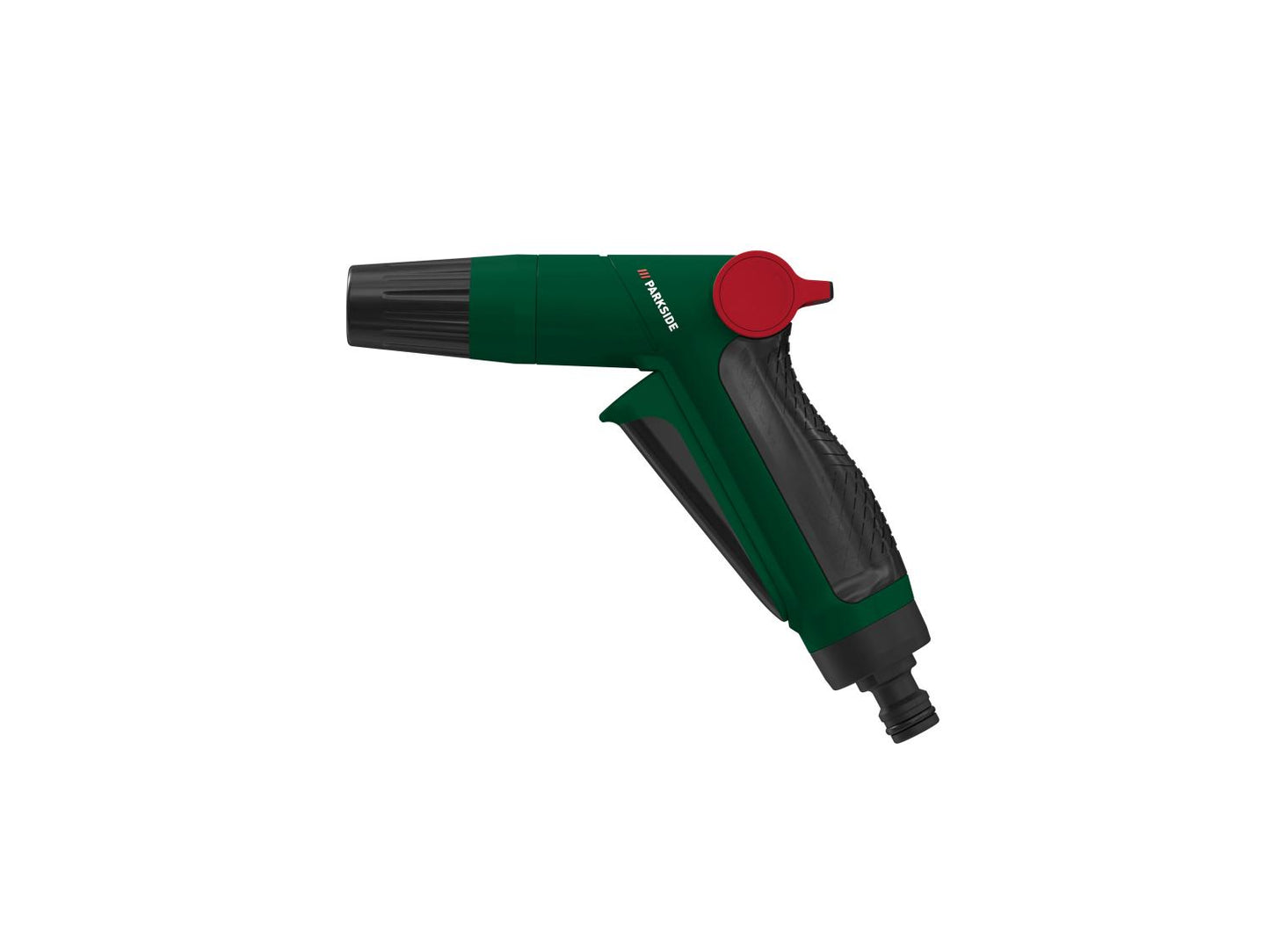 PARKSIDE® Pistolet ou lance d’arrosage