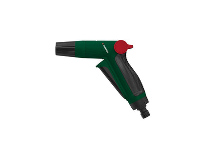 PARKSIDE® Pistolet ou lance d’arrosage