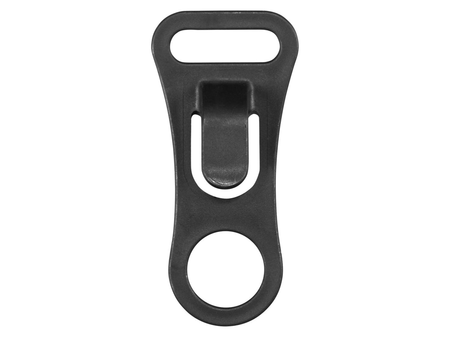 PARKSIDE® Scarificateur/aérateur électrique PELV 1800 C3