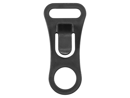 PARKSIDE® Scarificateur/aérateur électrique PELV 1800 C3