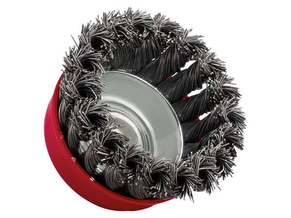 PARKSIDE® Accessoires pour meuleuse d'angle Ø 125 mm