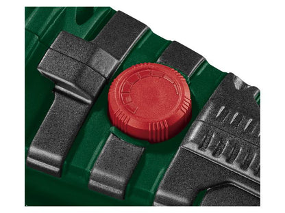 Σετ κρουστικό δράπανο PARKSIDE® PSBM 750 C3