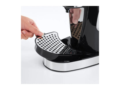 Breville Distributeur d’eau chaude HotCup VKJ142, 1,5 L, 3000 W