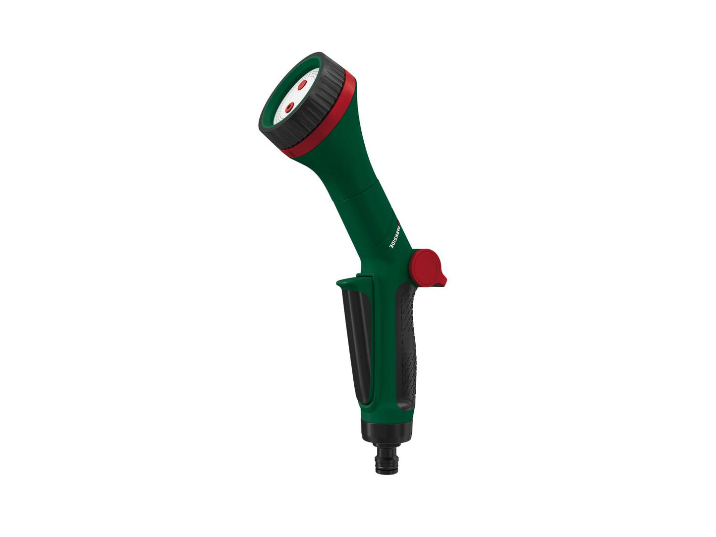 PARKSIDE® Pistolet ou lance d’arrosage