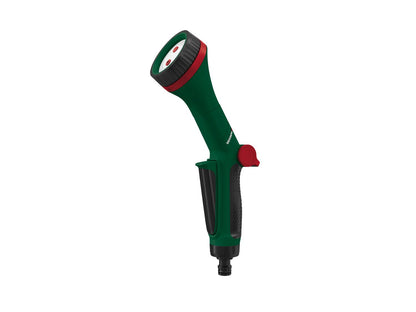 PARKSIDE® Pistolet ou lance d’arrosage
