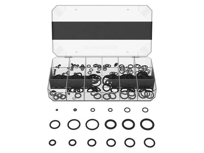 PARKSIDE® Petits outils