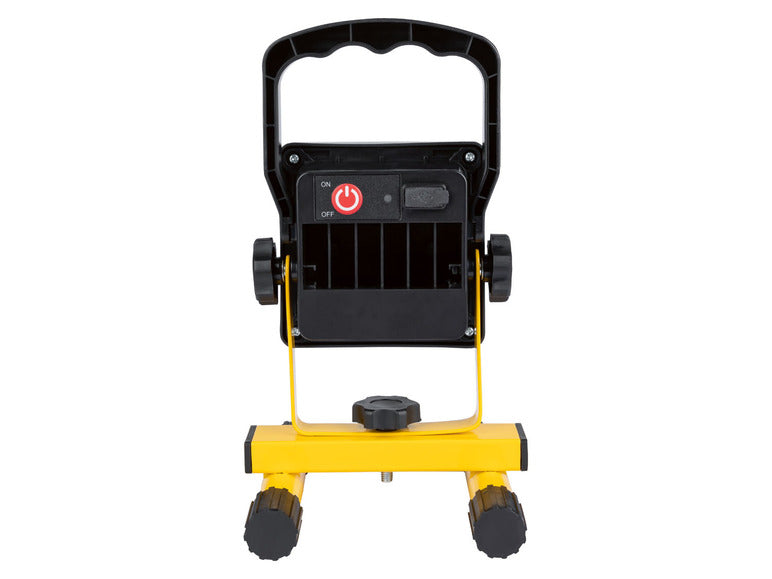 PARKSIDE® PAS 2200 A2 Cordless LED Work Light, 3.7V