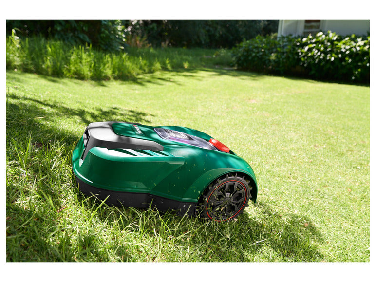 Edelstahl Spikes für Parkside Mähroboter, Spikes für Parkside Edelstahl Spikes für Parkside Mähroboter, Spikes für Parkside