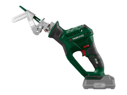 PARKSIDE® Coupe-branches sans fil PASA 20-Li D3, 20 V