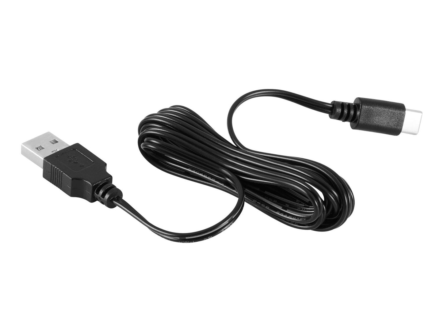 Clé à cliquet sans fil PARKSIDE® PAR 4-A1