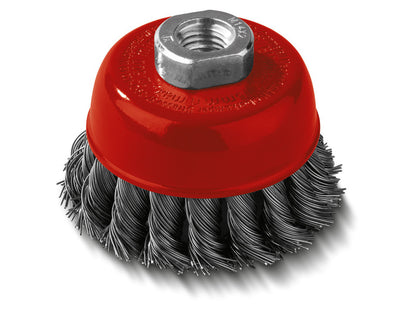 PARKSIDE® Accessoires pour meuleuse d’angle Ø 115 mm