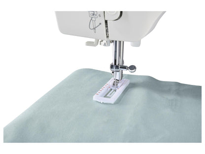 Machine à coudre SILVERCREST®