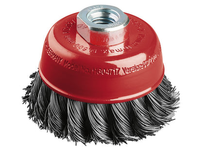 PARKSIDE® Accessoires pour meuleuse d'angle Ø 125 mm