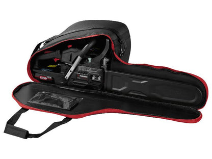 🪚 PARKSIDE PERFORMANCE® – Motosega a benzina con avviamento elettrico PPBKS 56 C3