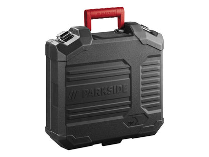 PBNSG 20-Li A1 PARKSIDE® Rivettatrice senza filo , 20 V