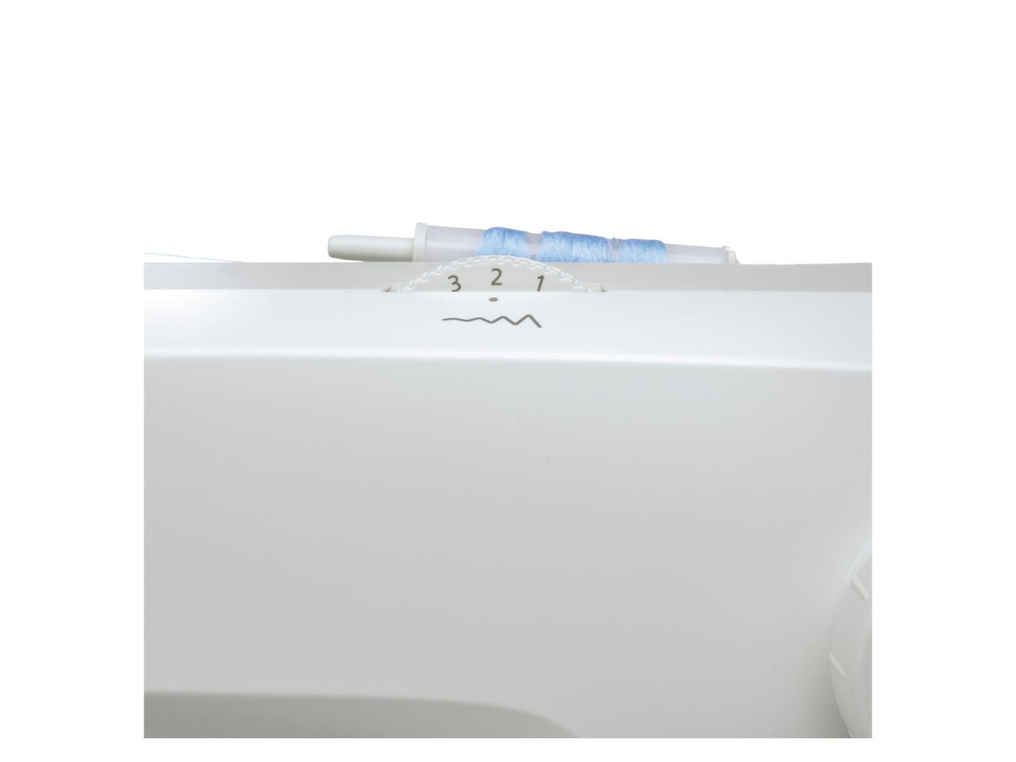 Machine à coudre SILVERCREST®