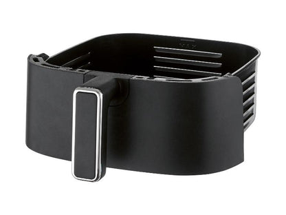 Friteuse à air chaud SILVERCREST® 4,7 L