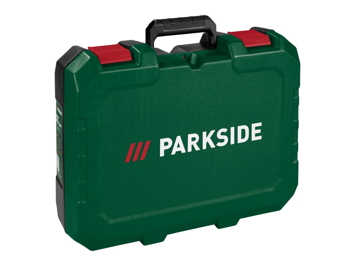 PARKSIDE® Coupe-branches sans fil PASA 20-Li D3, 20 V