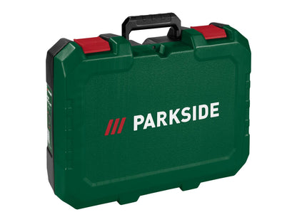 PARKSIDE® Coupe-branches sans fil PASA 20-Li D3, 20 V