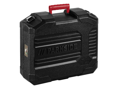 PARKSIDE® PFSA 20-Li C3 Spruzzatore di vernice a batteria , 20 V