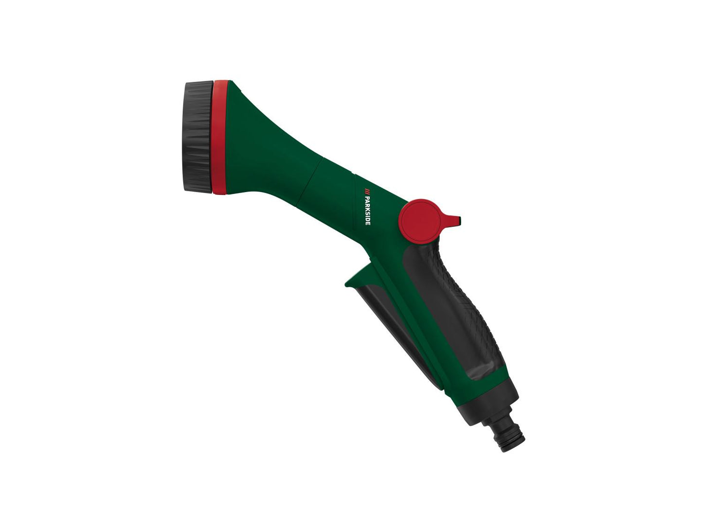 PARKSIDE® Pistolet ou lance d’arrosage