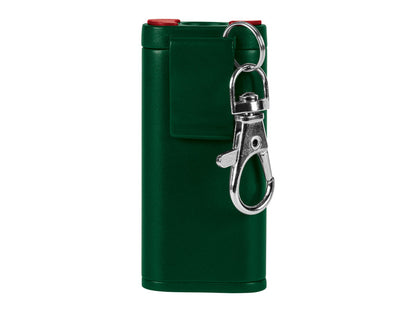 PARKSIDE® Porte-clés avec lampe rechargeable PSAA 300 A1