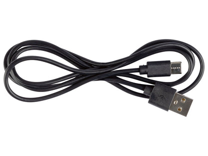 PARKSIDE® PAS 2200 A2 Cordless LED Work Light, 3.7V