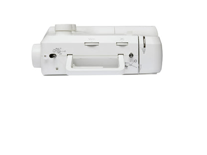 Machine à coudre SILVERCREST®