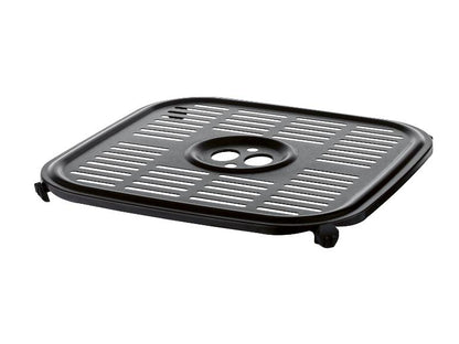 Friteuse à air chaud SILVERCREST® 4,7 L