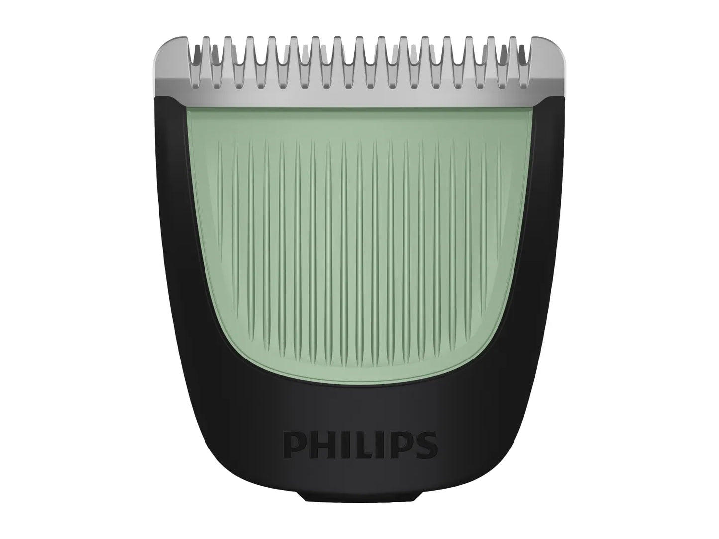 Philips All-in-One Trimmer 3000 Series 6-in-1 Trimmer MG3915/15