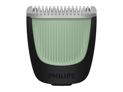 Philips All-in-One Trimmer 3000 Series 6-in-1 Trimmer MG3915/15
