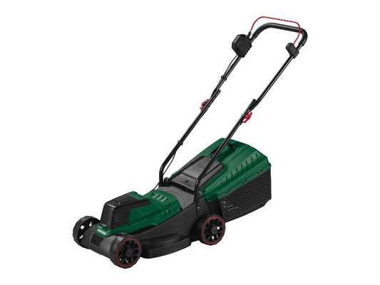 Tondeuse sans fil PARKSIDE® PARM 20 A1 20 V