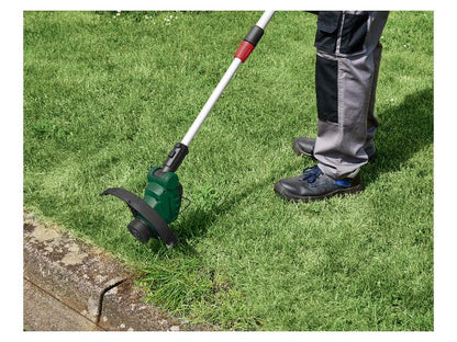 PARKSIDE® Tondeuse multifonction sans fil PAMT 20-Li A1, 20 V