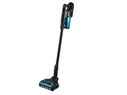 SILVERCREST® Aspirateur cyclonique sans fil