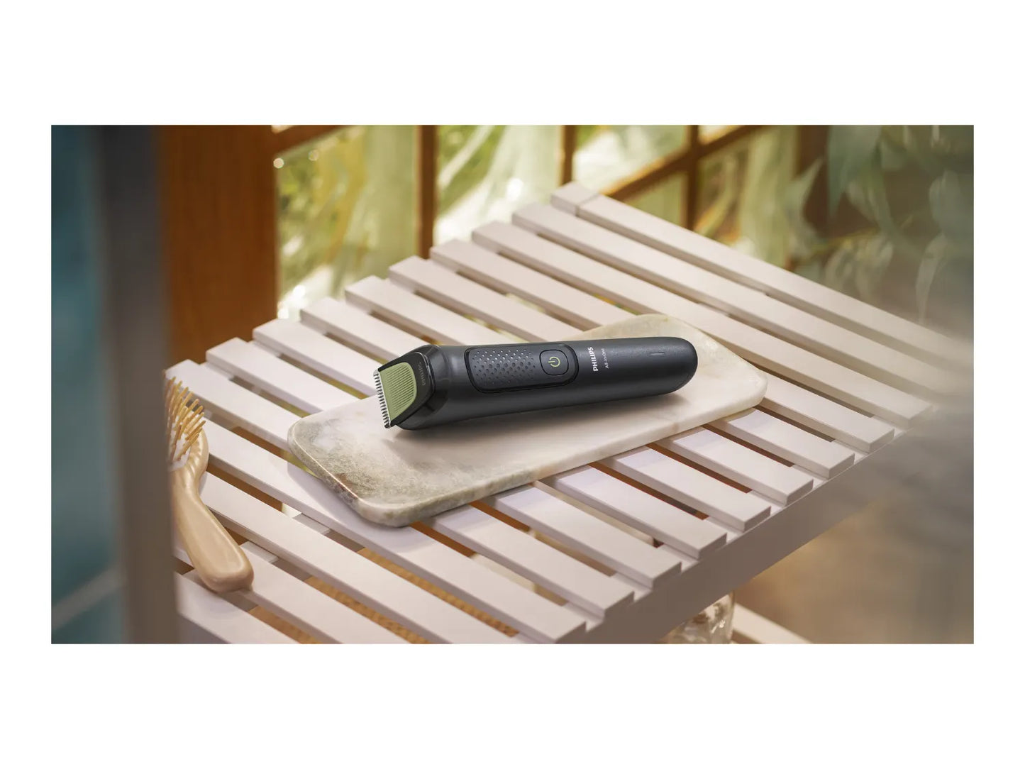 Philips All-in-One Trimmer 3000 Series 6-in-1 Trimmer MG3915/15