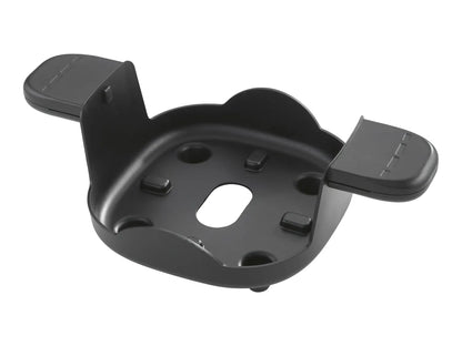 SILVERCREST® Φριτέζα θερμού αέρα με γυάλινα δοχεία SHFDG 1500 A1