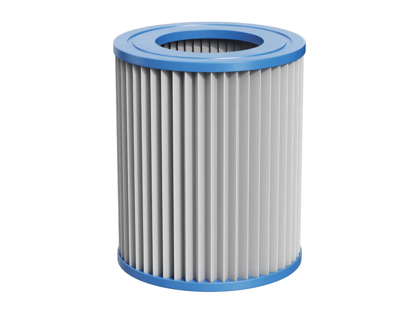 CRIVIT® Piscine Quick-up avec pompe de filtration, Ø 300 x 76 cm