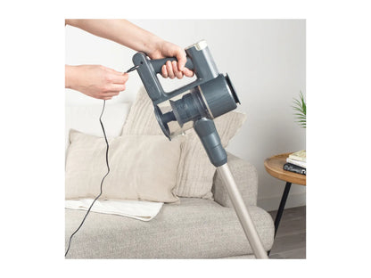 Beldray Airapid Bežični usisavač BEL01843, 22,2 V