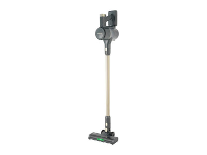 Beldray Airapid Bežični usisavač BEL01843, 22,2 V
