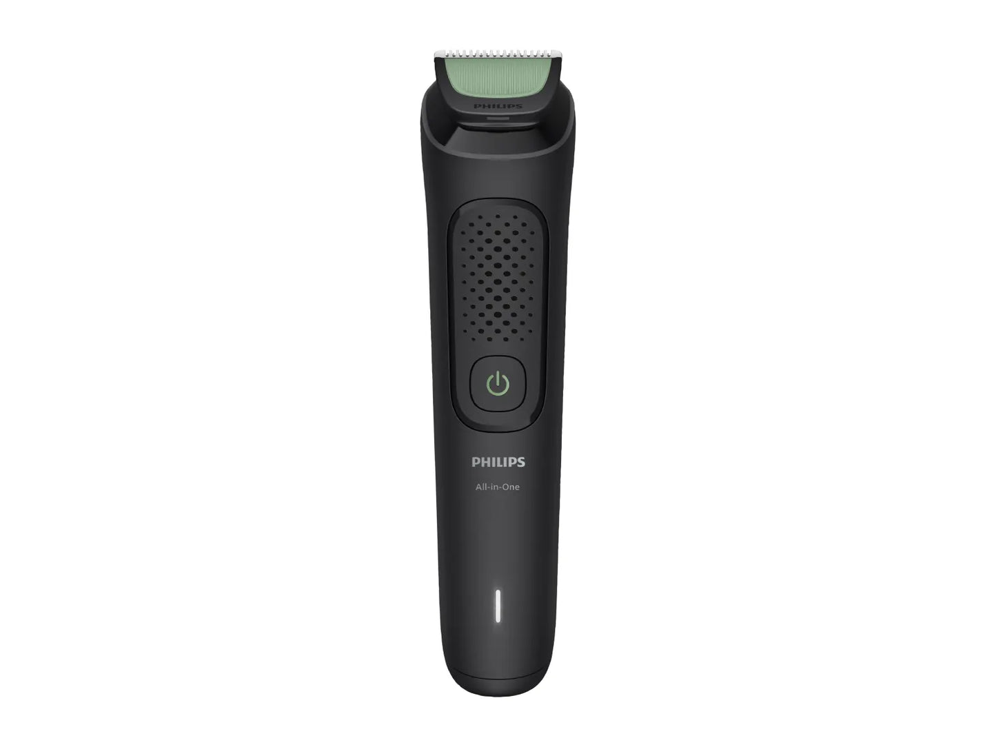 Philips All-in-One Trimmer 3000 Series 6-in-1 Trimmer MG3915/15