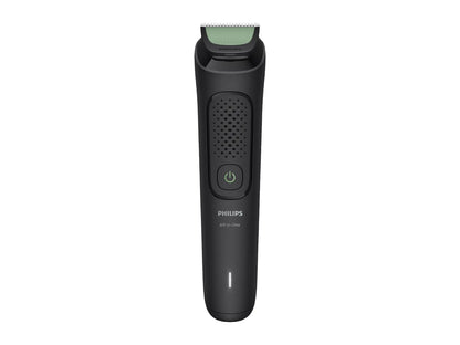 Philips All-in-One Trimmer 3000 Series 6-in-1 Trimmer MG3915/15